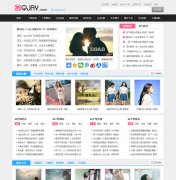 ��QQJAY QQ����QQ����ǩ������վվģ��