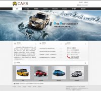 �ڰ�ɫ�������칫˾֯��Դ������