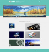 ֯��Դ�룺ǳ��ɫ��վ����������˾Դ��