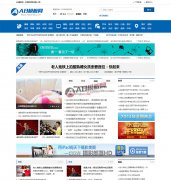 ֯��dedecms��CCTV�Ż���Ѷ��������վ
