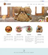 ����Ӣ��-����Ӧ�ֻ��棩˫����Ӧʽ��