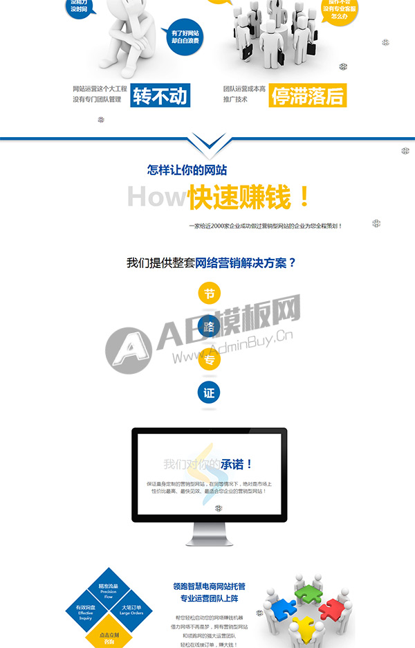 ��վ������ҵģ�� ����������Ӫ������վԴ��