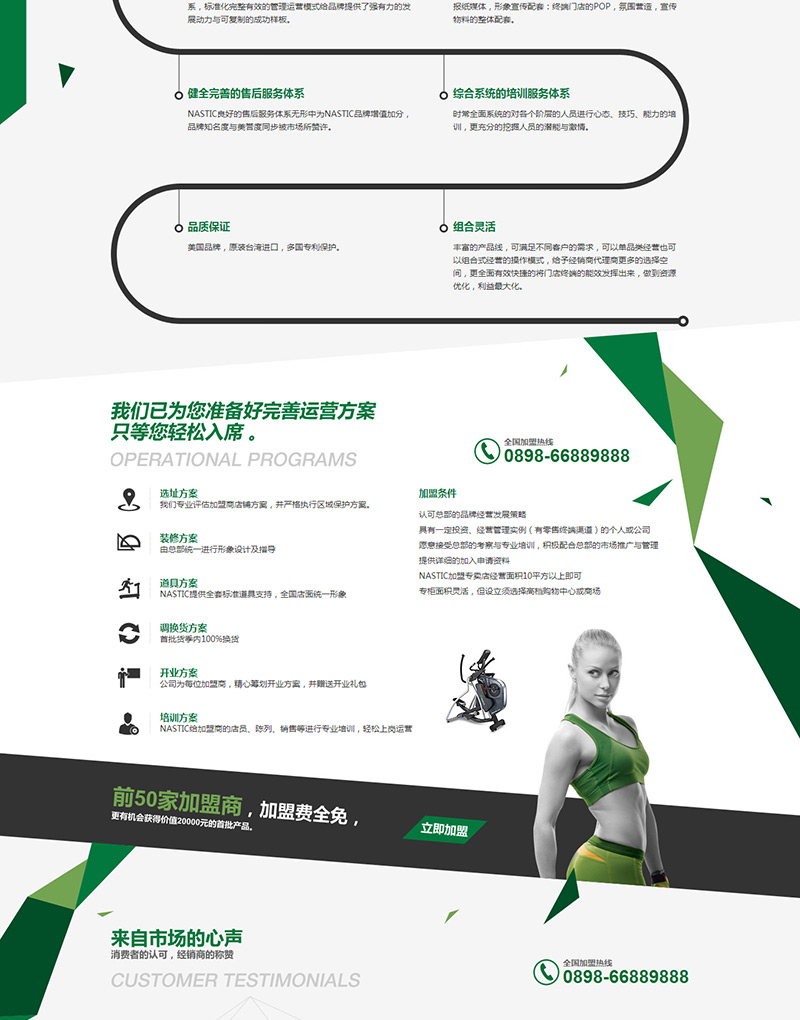 ��е�����˶���������Ӫ������ҵ��վ֯��ģ��