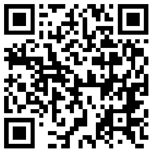 ������Ӧ�ֻ��棩HTML5��Ӧʽ���²���������վԴ�� ֯����Ӧʽ����ģ��