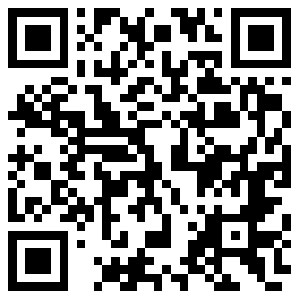 ������Ӧ�ֻ���֯�κ�ɫ��ý������HTML5��Ӧʽģ��