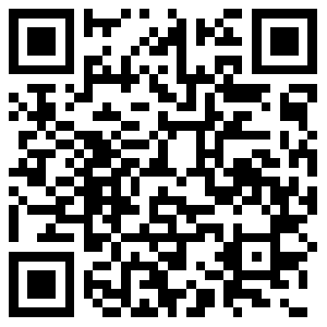 ������Ӧ�ֻ��棩HTML5��Ӧʽ����Ӧ�Ƶ��������װ����վԴ�� װ�ι�˾��վ֯��ģ��