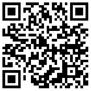������Ӧ�ֻ��棩html5�����Ӧʽ��վԴ�� IT��������������վdedecmsģ��