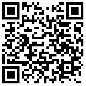 ������Ӧ�ֻ��棩֯��HTML5����ͼƬչʾģ����˲���ģ����Ӧʽ��վԴ��