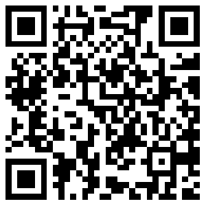 ������Ӧ�ֻ��棩HTML5���ɫ��Ӧʽ����װ�������֯��ģ��