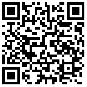 ������Ӧ�ֻ��棩html5����Ӧ��ɫ԰�־��������ҵ��Ӧʽģ��