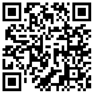 ������Ӧ�ֻ��棩HTML5��Ӧʽ�մɽ�������վԴ�� ��ԡ����վ֯��ģ��