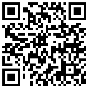 ������Ӧ�ֻ��棩html5֯����ɫװ�޹��̽�������ҵ��վ��Ӧʽ��վģ��