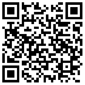 ������Ӧ�ֻ��棩html5��ӦʽӰ���Ļ���˾Դ�� ������ý��ҵͨ����֯��ģ��