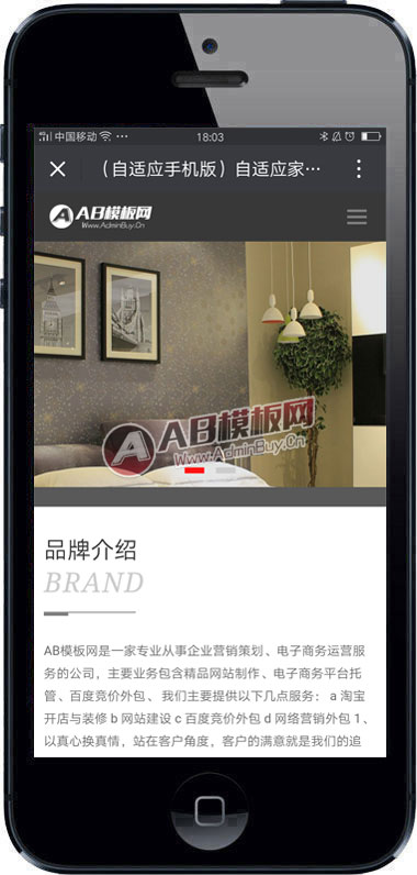 ������Ӧ�ֻ��棩����Ӧ�Ҿ��¹�չʾ��ͨ����վ֯��ģ��