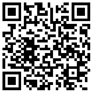 (����Ӧ�ֻ���)HTML5��ɫ��Ӧʽչ̨չ�������֯����ַԴ��