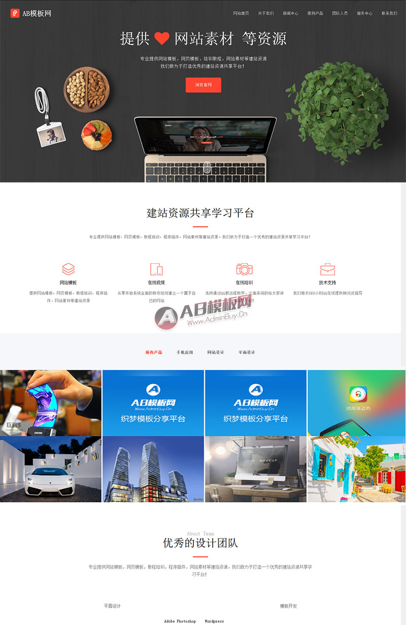 ������Ӧ�ֻ��棩��Ӧʽ�߶˾�����ҵ������֯��ģ��