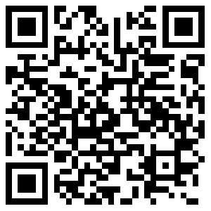 (����Ӧ�ֻ���)��Ӧʽ��ҵͨ������վԴ�� ֯��html5����Ӧ�ֻ���ģ��