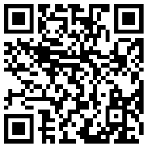 ������Ӧ�ֻ��棩HTML5��Ӧʽ�ҾӴ�������վԴ�� H5�Ҿ߶�������վ֯��ģ��