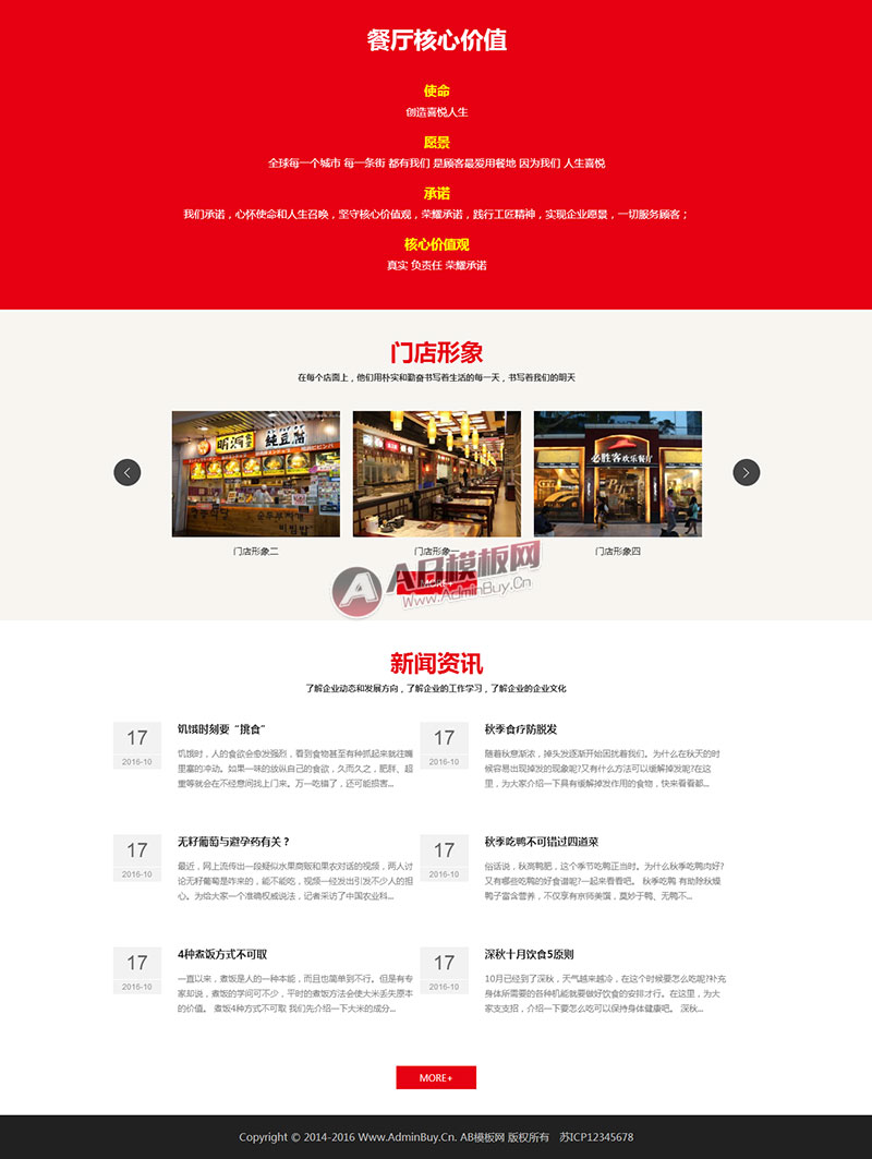 ������Ӧ�ֻ��棩��Ӧʽ������ʳ��ҵ��վԴ�� ����Ʒ����������֯��ģ��