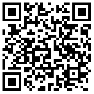 ������Ӧ�ֻ��棩��Ӧʽ������������վ֯��ģ�� HTML5�ƾ�LED��������վԴ������