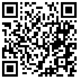 ������Ӧ�ֻ��棩��ӦʽͶ����������ҵ֯��ģ�� HTML5Ͷ�ʱ���������վԴ������