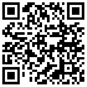 ������Ӧ�ֻ��棩��ӦʽLED��ʾ����Դ��֯��ģ�� HTML5����LED�ƾ���վԴ������