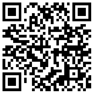 ������Ӧ�ֻ��棩��Ӧʽ���ܼҾӽ�����֯��ģ�� html5��Ӧʽ��ɫ���ܼҾ���վԴ������