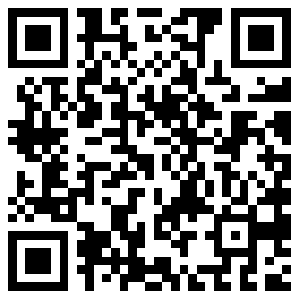 ������Ӧ�ֻ��棩��Ӧʽ���·��η�װ��֯��ģ�� HTML5������վԴ������