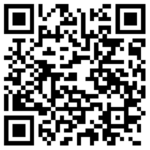 http://demo553.adminbuy.cn/