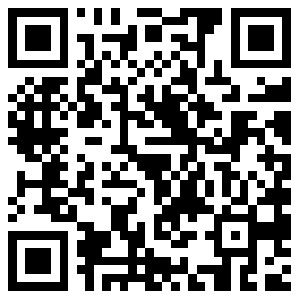 [field:description function='cn_substr(@me,50)'/]...