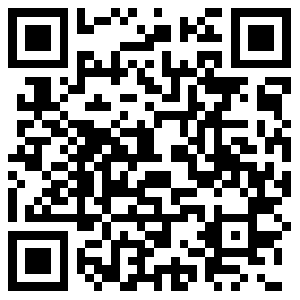 ������Ӧ�ֻ��棩��ӦʽҺѹ���ͻ�����վ֯��ģ�� HTML5��Ӧʽ��е�豸��վԴ������