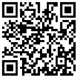 ������Ӧ�ֻ��棩��Ӧʽ��ѧ����ѧԺ����վ֯��ģ�� HTML5��ѧ��רѧУ��վԴ������