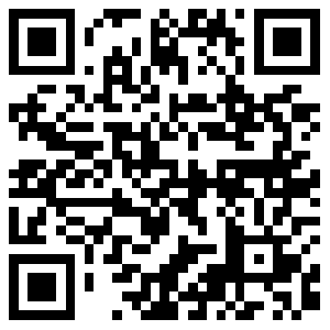 ������Ӧ�ֻ��棩��Ӧʽ������������վ֯��ģ�� HTML5��Ӧʽ������������վԴ������