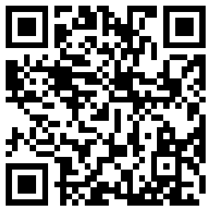 ������Ӧ�ֻ��棩��Ӧʽ��װ���չʾ��վ֯��ģ�� HTML5��װŮװƷ����Ӧʽ��վģ��