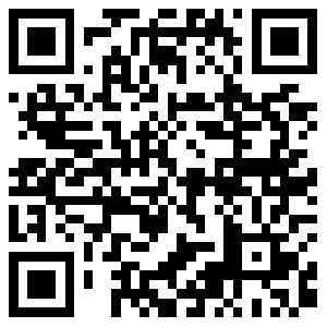 ������Ӧ�ֻ��棩��Ӧʽ�����ѧУ��վԴ�� HTML5��Ӧʽ��ѧѧУԺУ����վ֯��ģ��
