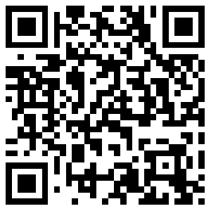 ������Ӧ�ֻ��棩��Ӧʽ���ļ�װ����վԴ�� HTML5��ש������ҵ֯��ģ��