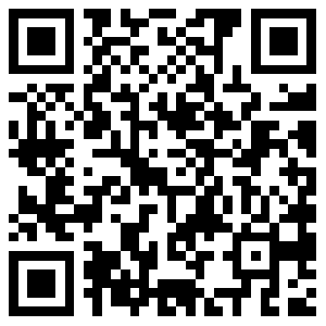 ������Ӧ�ֻ��棩HTML5��ӦʽIT���繤������վԴ�� H5����Ӧ���繫˾��վ���������ģ��