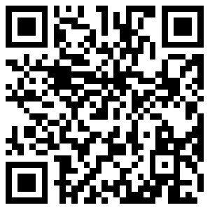 ������Ӧ�ֻ��棩֯������Ӧcms������Ѷ����ģ�� Html5��Ӧʽ����������Ѷ������Դ��