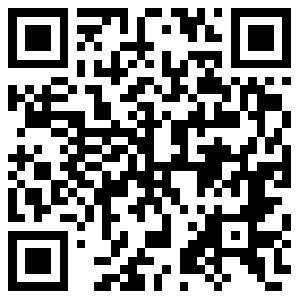 ������Ӧ�ֻ��棩��Ӧʽ������������֯��dedecmsģ�� html5����IT������ѯ����վԴ��
