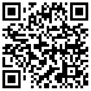 ������Ӧ�ֻ��棩html5������ѵ������վģ�� H5��Ӧʽ������ҵ֯����վԴ��