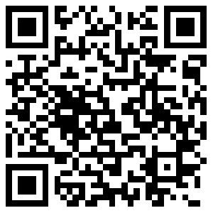 ������Ӧ�ֻ��棩��Ӧʽ��վ������ƹ�˾֯��ģ�� HTML5���罨վ��˾���繤����ģ��