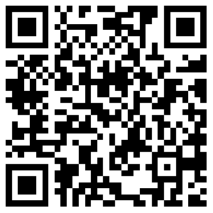 �����ֻ�������ͬ��������html5���ܿƼ���վԴ�� �߶˵��ӿƼ������֯��ģ��