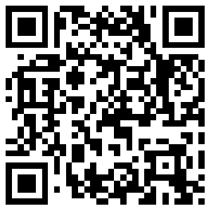 ������Ӧ�ֻ��棩��Ӧʽ���ʻ���ũҵ����վԴ�� html5������ѧ��֯��ģ��