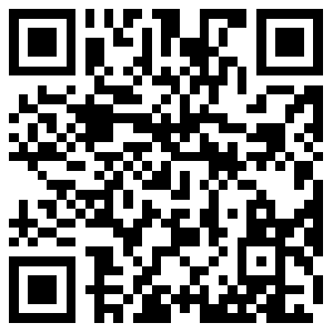 �����ֻ�������ͬ�����߶�html5���罨վ��˾Դ�� H5�߱Ƹ����繤���������֯��ģ��