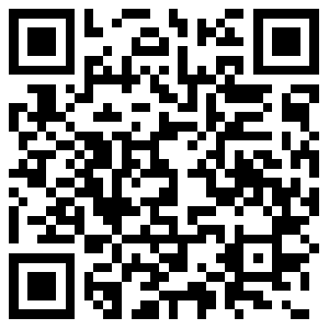 (����Ӧ�ֻ���)html5��Ӧʽ��Ӱ��Դ�� ���⾰ɫH5��Ӱ����վ֯��ģ��