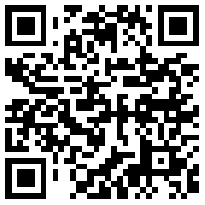 ������Ӧ�ֻ��棩��Ӧʽ΢�ſƼ�����վģ�� html5��ӦʽIT�Ƽ���֯��ģ��