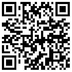 ������Ӧ�ֻ��棩��ӦʽIT�Ƽ������Դ�� ����������ҵ����Ӧhtml5֯��ģ��