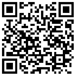 (���ֻ�������ͬ��)��������������վԴ�� ��ɫ��ױ���ݲ�Ʒ��վ֯��dedecmsģ��