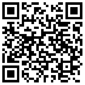 (����Ӧ�ֻ���)�߶���Ӧʽ������վԴ�� ������������ҵhtml5֯��ģ��