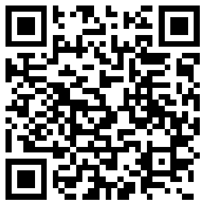 (����Ӧ�ֻ���)HTML5��Ӧʽ���Ӳ�Ʒ��վԴ�� ͨ����ҵ��վ֯��ģ��